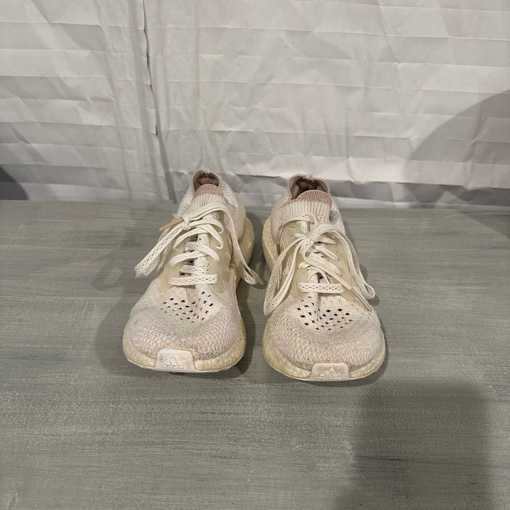Women’s Adidas Ultraboost